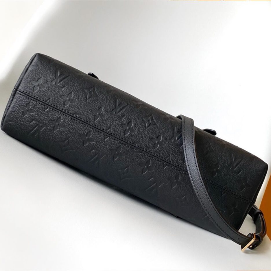 LV Babylone Tote PM - Image 5