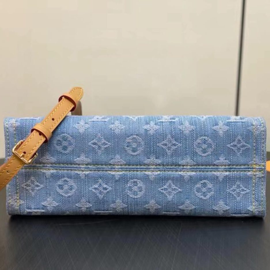 LV Let Go PM - Image 5