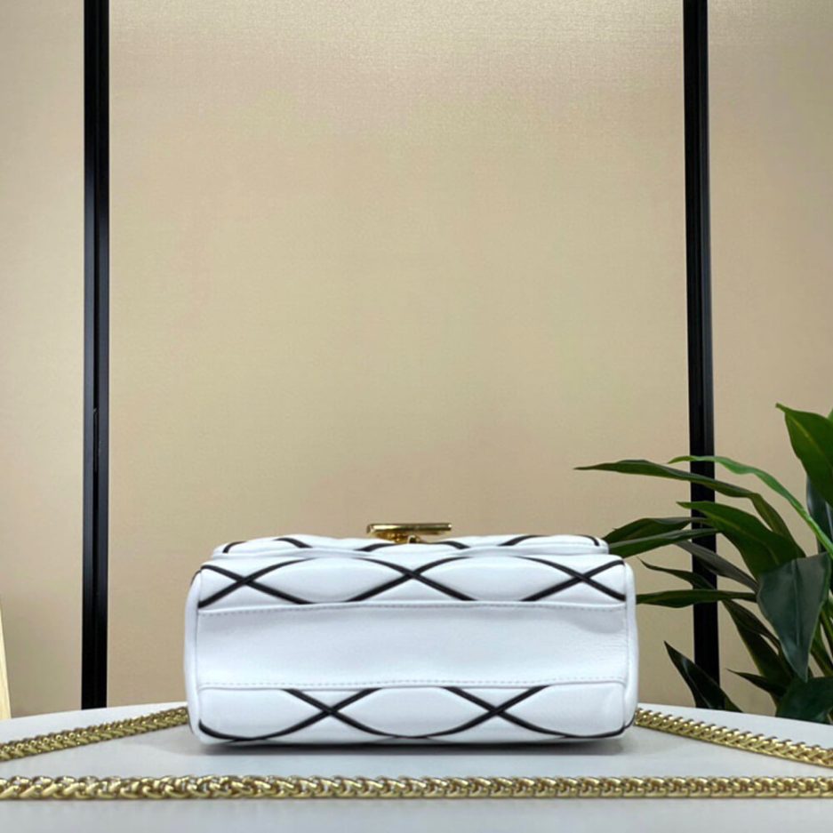 LV GO-14 MM - Image 5