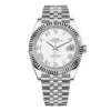 Rolex Datejust m126334-0024 Watch