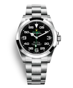 Rolex AIR KING M126900-0001