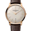 Vacheron Constantin heritage series 85180/000J-9231 watch