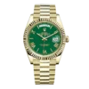 Rolex DAY-DATE 40 M228238-0061