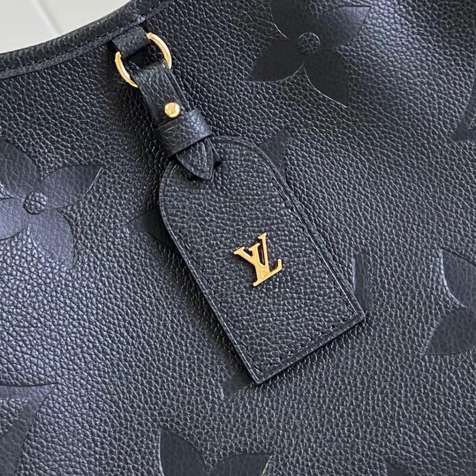LV CarryAll PM - Image 6