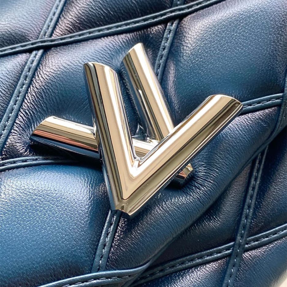 LV GO-14 PM - Image 6