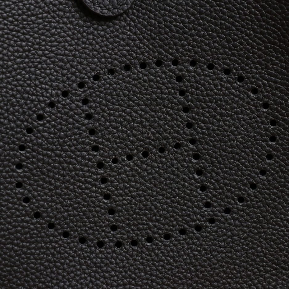 Hermes Evelyne 16 - Image 6