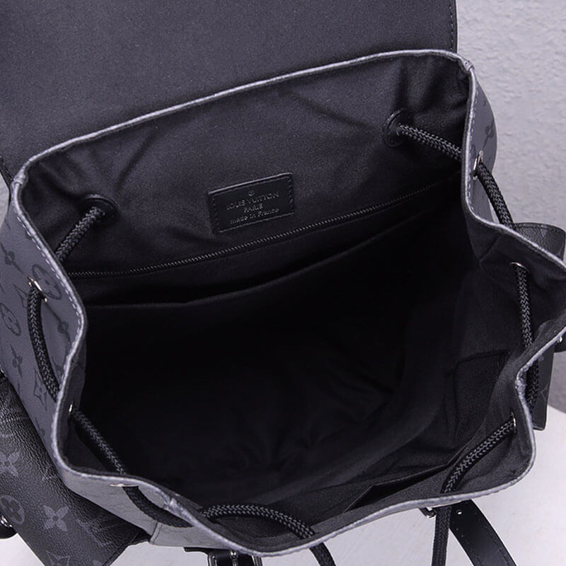 LV Christopher PM Backpack - Image 6