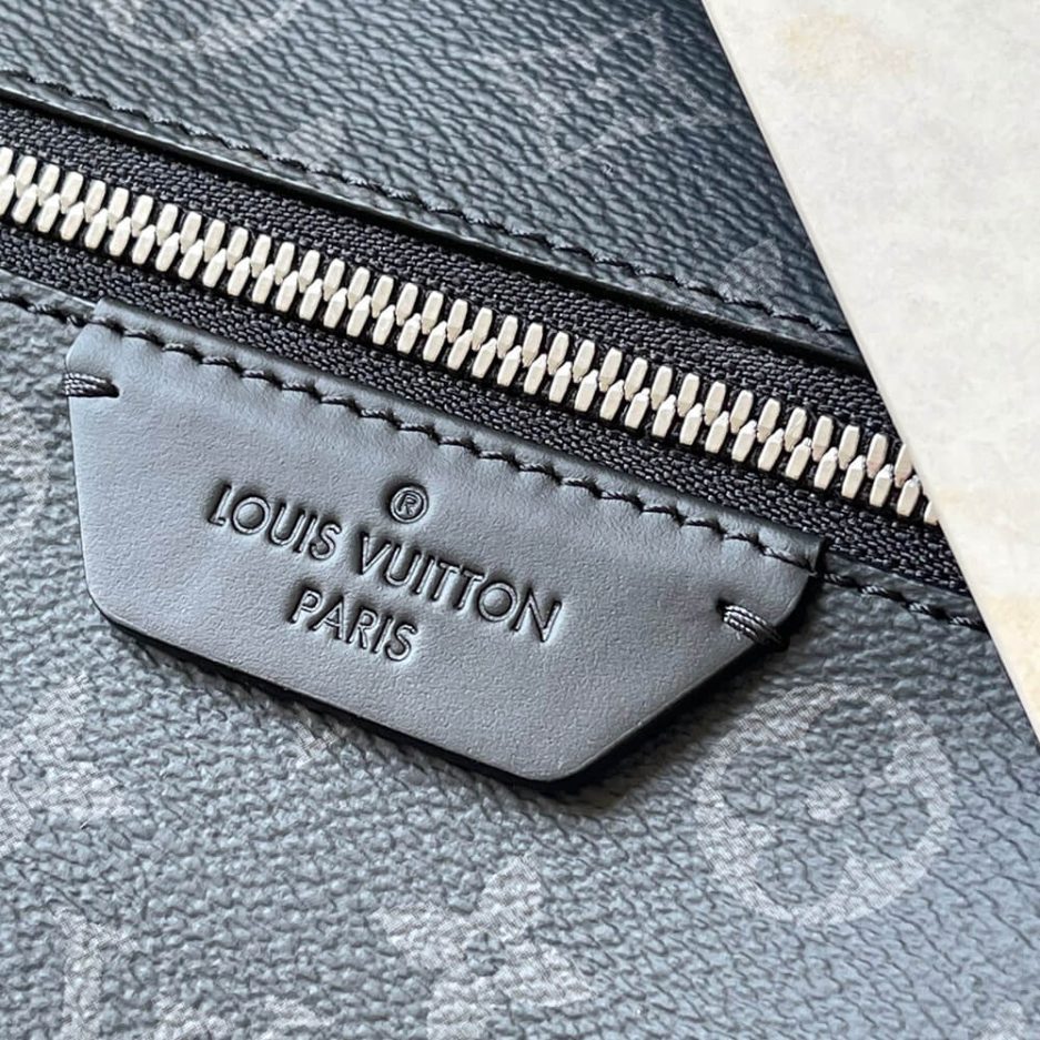 LV Discovery Backpack PM - Image 6