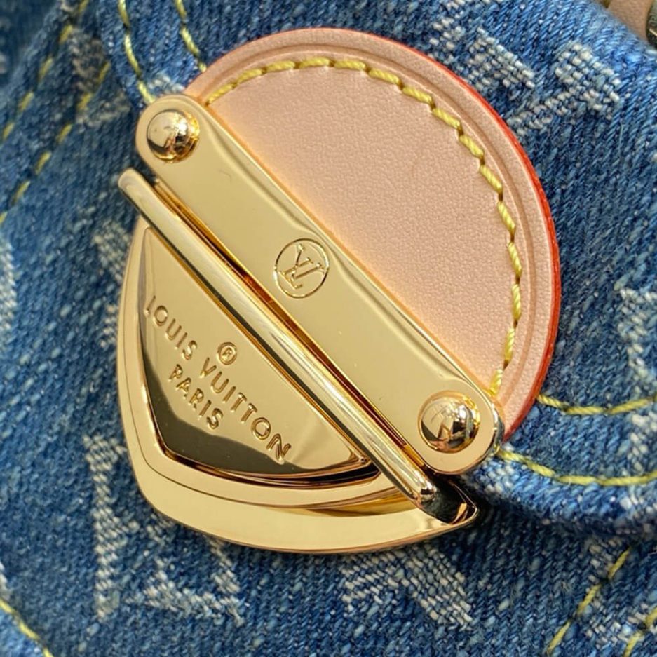 LV Nano Speedy - Image 6