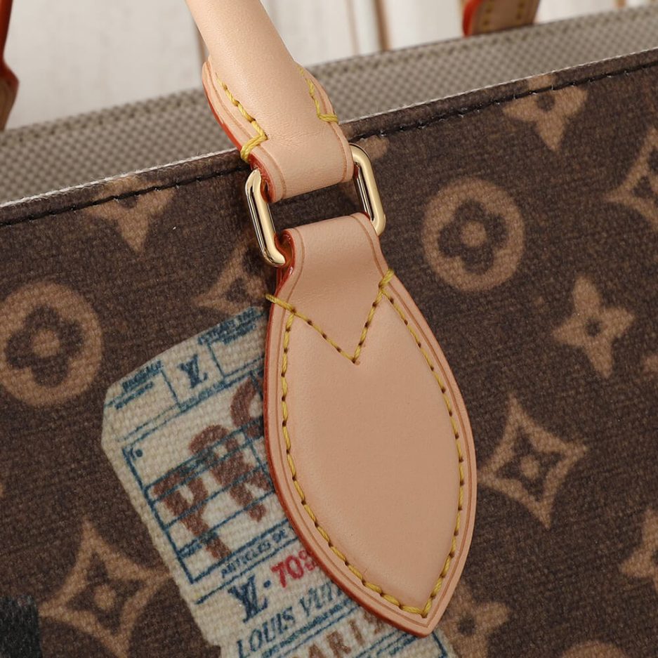 LV OnTheGo Voyage - Image 6