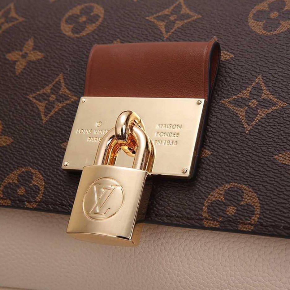 Louis Vuitton Vaugirard - Image 6