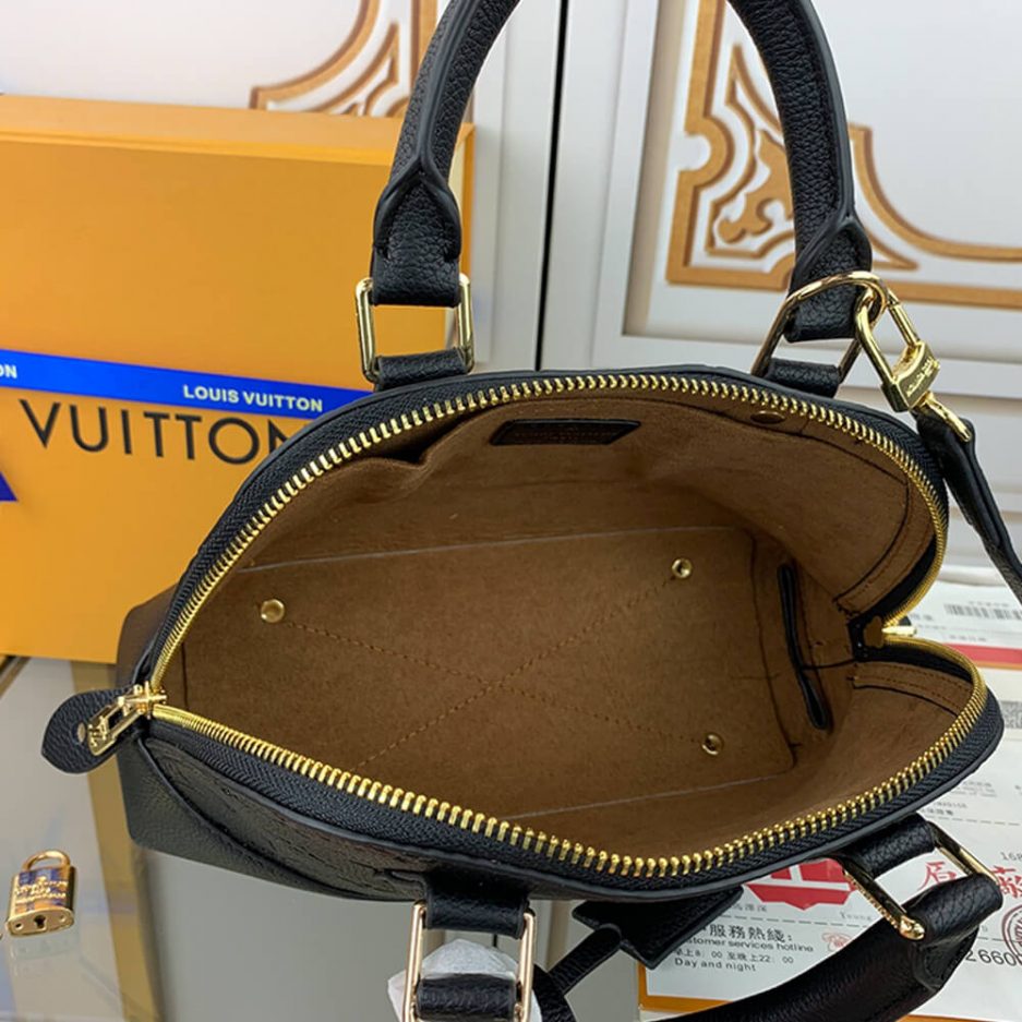 LV NEO ALMA BB - Image 6