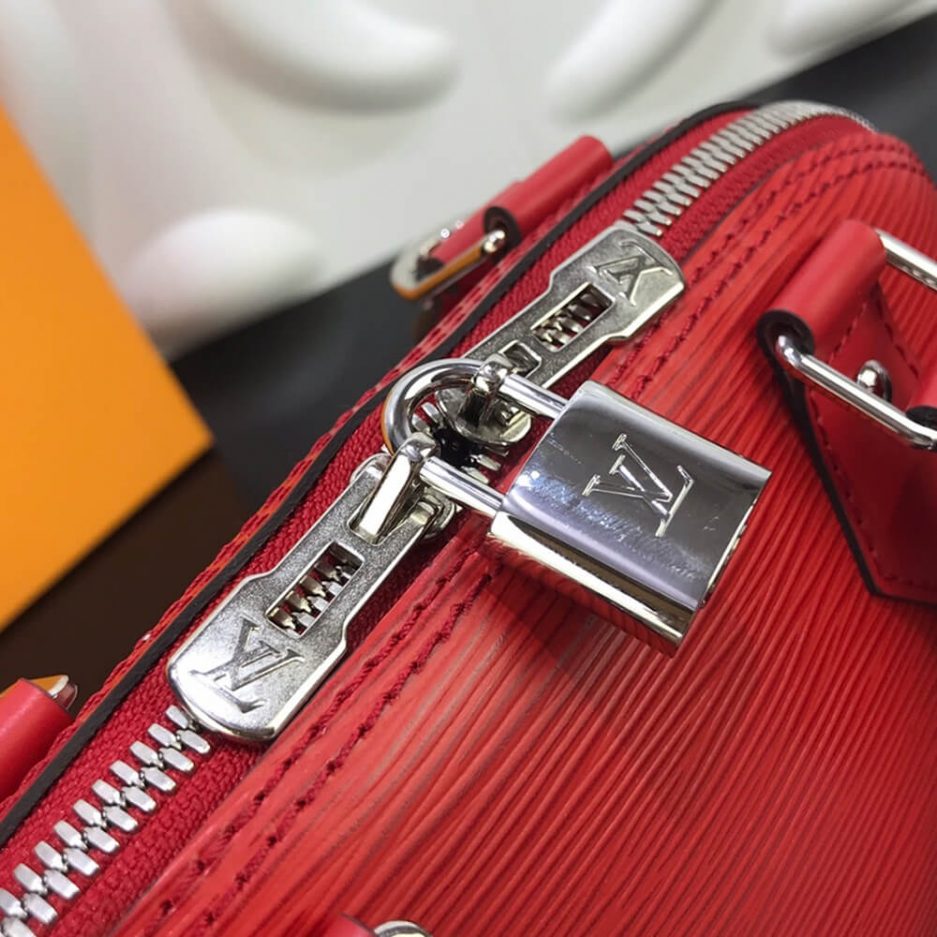 LV NEO ALMA BB - Image 6