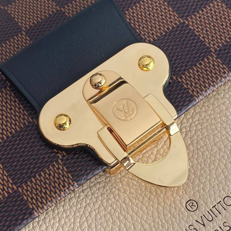 Louis Vuitton VAVIN PM - Image 6