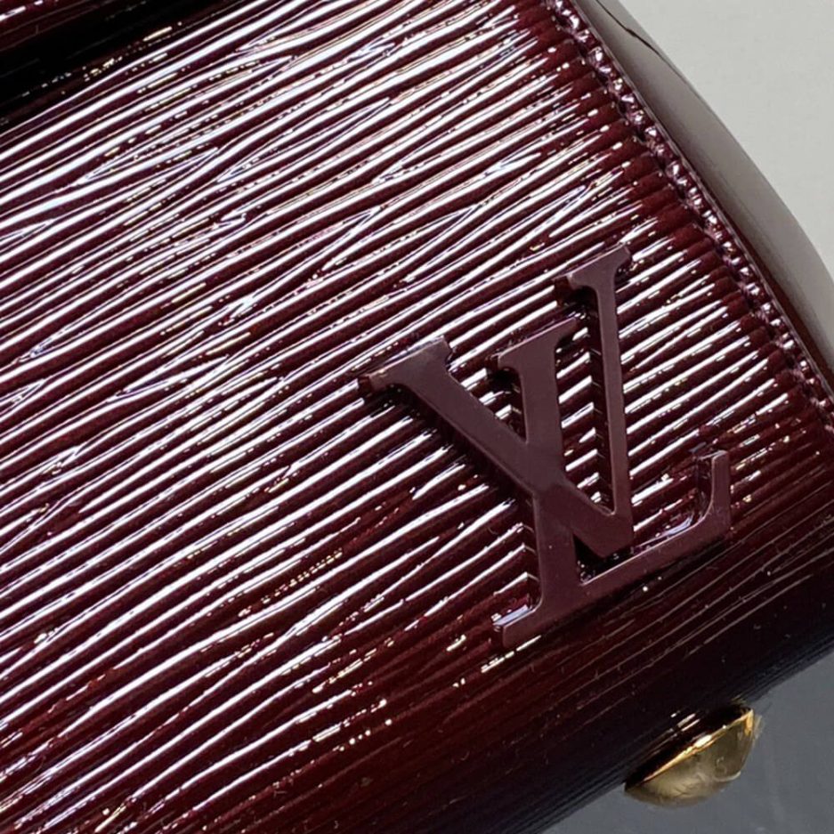 LV Cluny Mini(HIGH-END GRADE) - Image 6