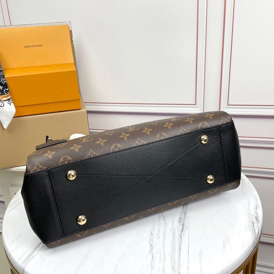 Louis Vuitton SURENE MM - Image 6