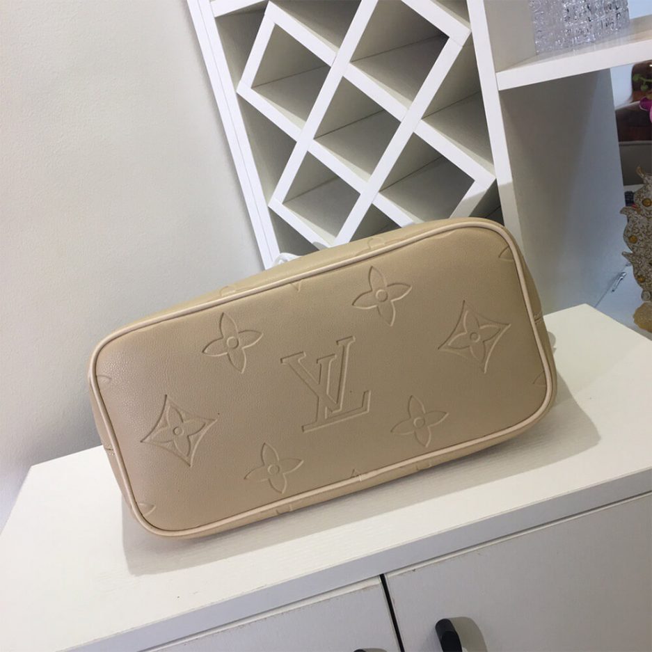 LV NEVERFULL MM - Image 6