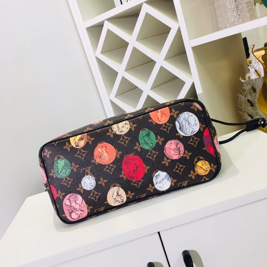 LV NEVERFULL MM - Image 6