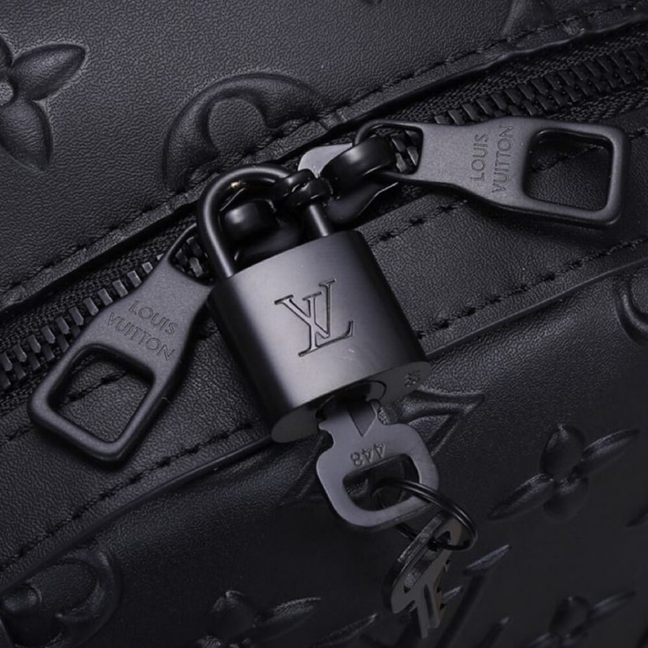 LV ARMAND BACKPACK - Image 6