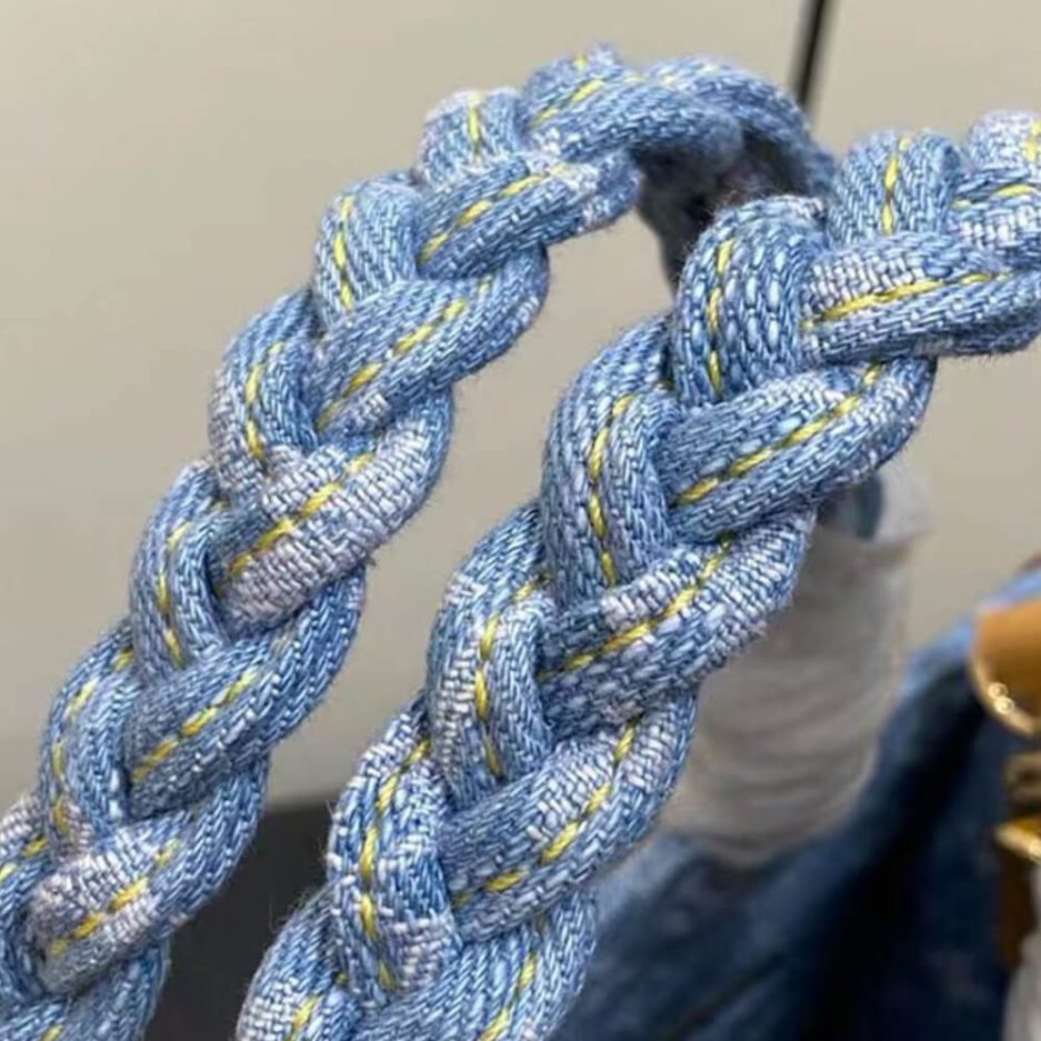 LV Let Go PM - Image 6