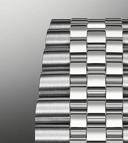 Rolex Datejust m126300-0016 Watch - Image 6