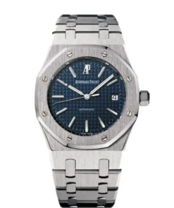 Royal Oak Selfwinding Ref. # 15300ST.OO.1220ST.02