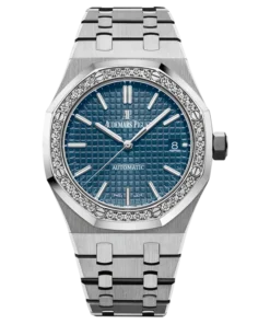 ROYAL OAK SELFWINDING Ref. 15451ST.ZZ.1256ST.03