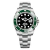 Rolex Perpetual Submariner m126610lv-0002