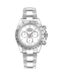 Rolex Cosmograph Daytona 116520 Series(AAAAA version)
