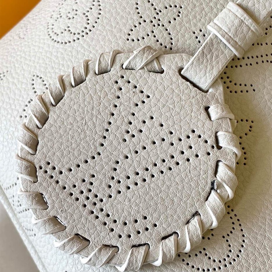 LV Blossom PM - Image 7