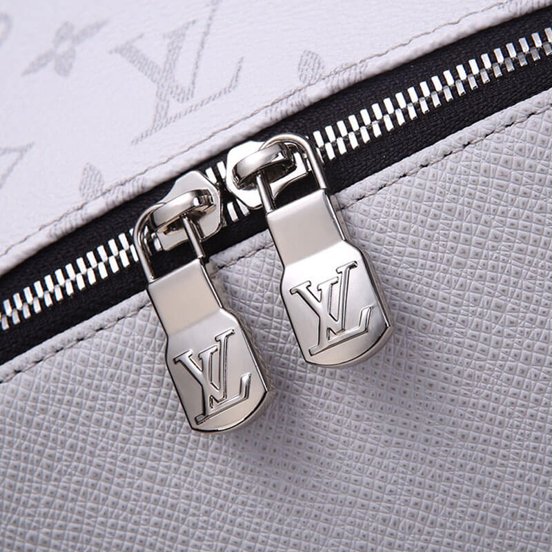 LV Discovery Backpack PM - Image 7