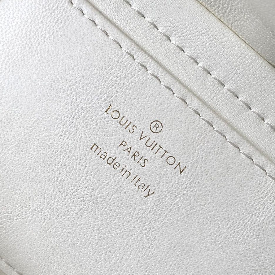 LV GO-14 PM - Image 7