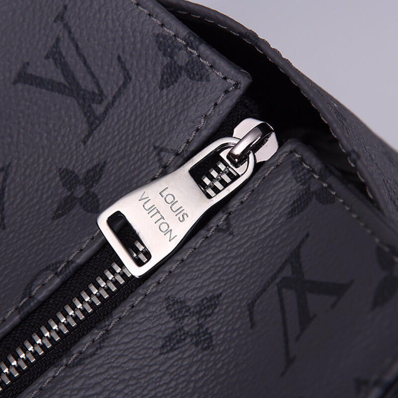 LV New Cabas Zippe GM Handbag - Image 7