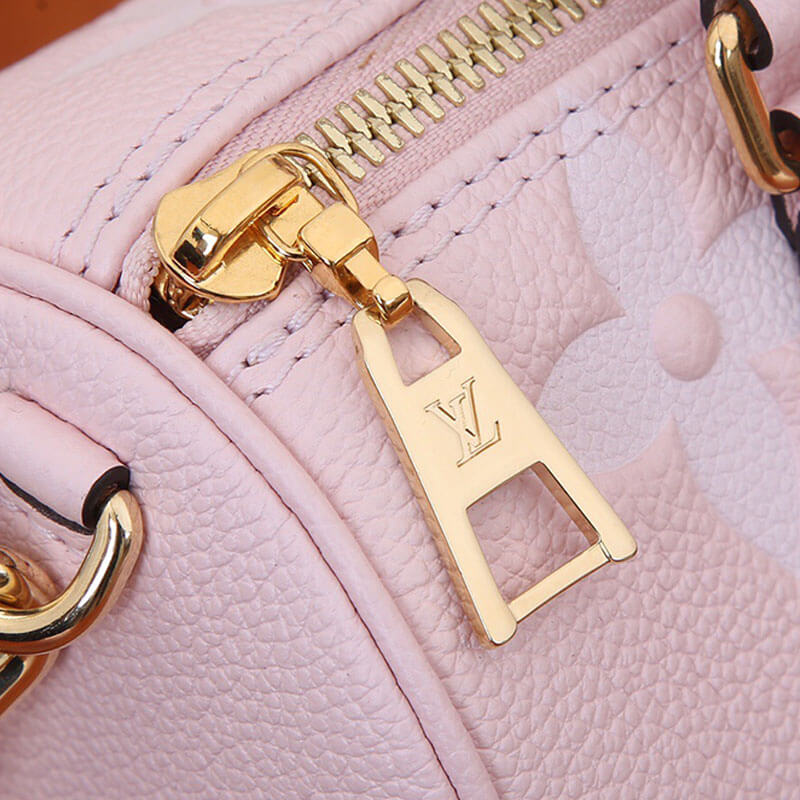 LV Papillon BB Bag - Image 7