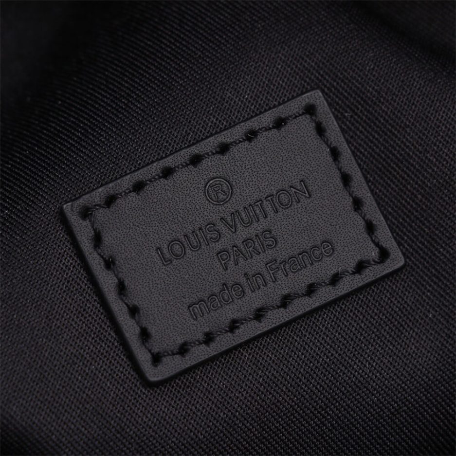 LV Discovery Backpack PM - Image 7