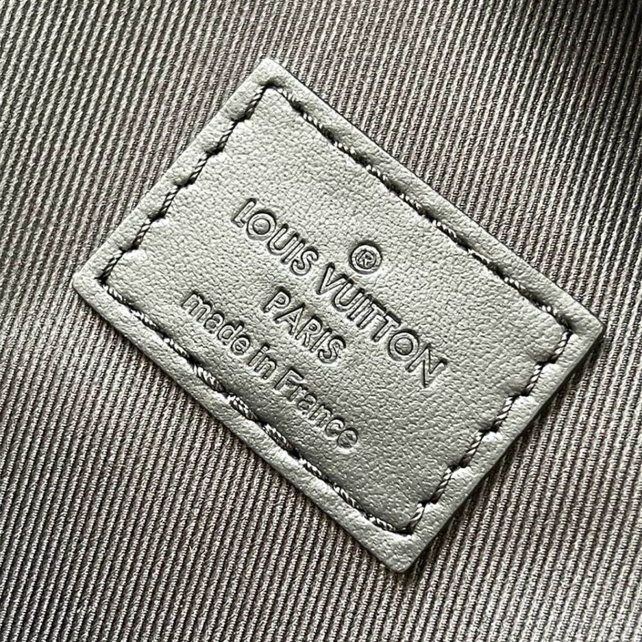 LV Discovery Backpack PM - Image 7