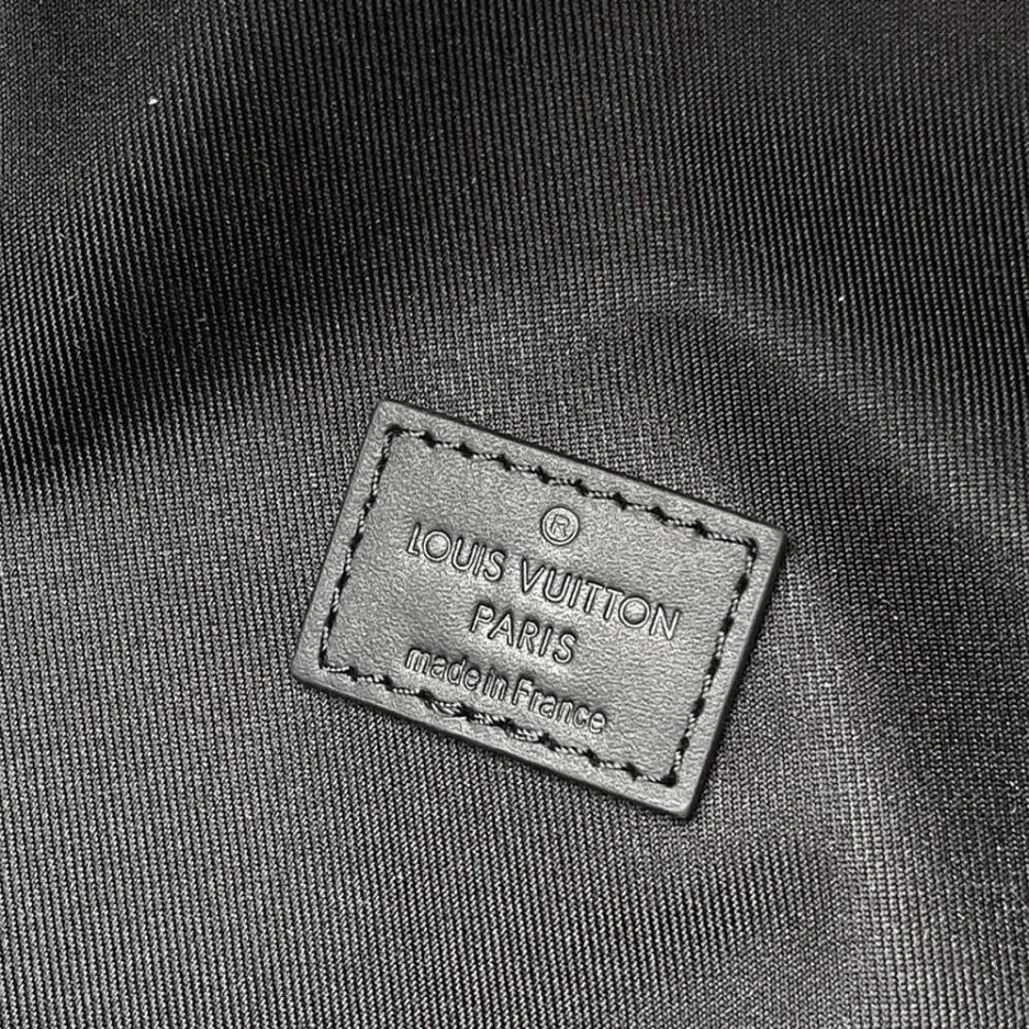 LV Discovery Backpack PM - Image 7