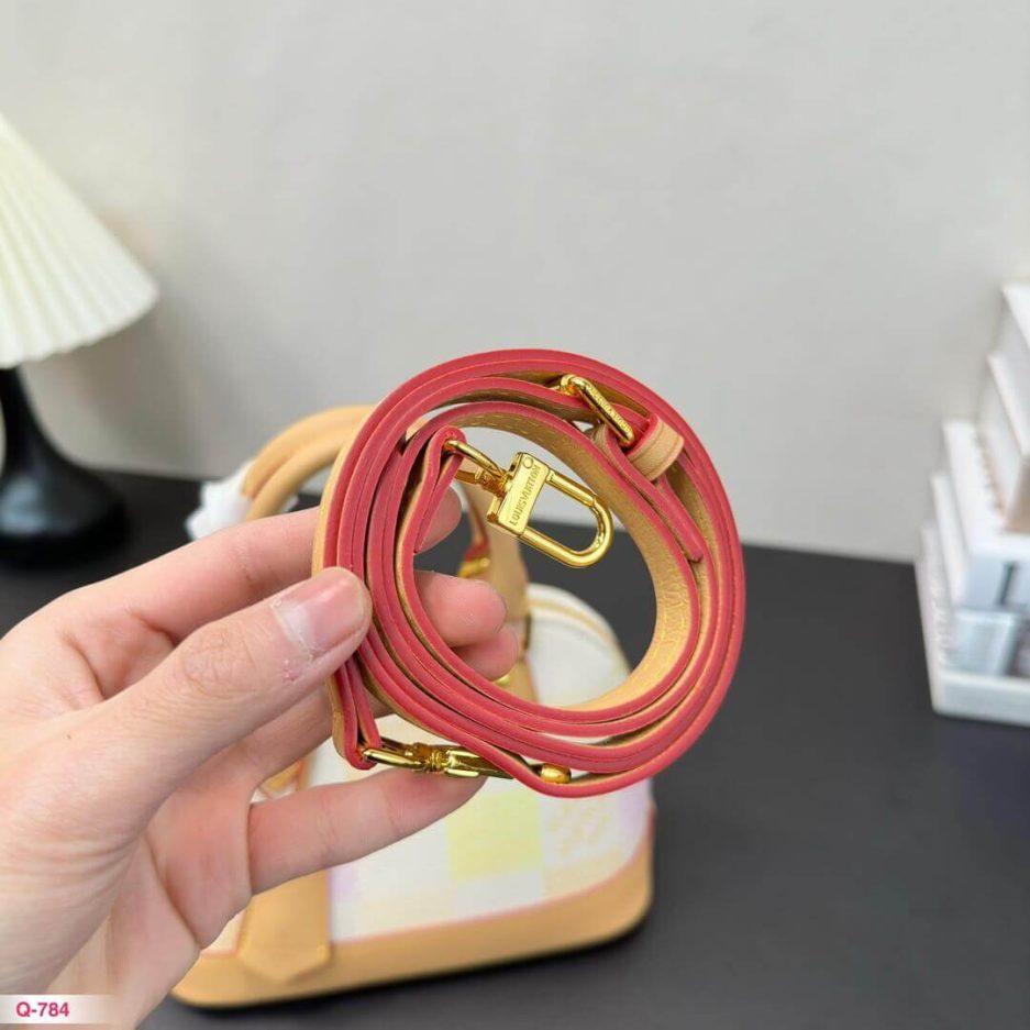 LV Alma BB - Image 7