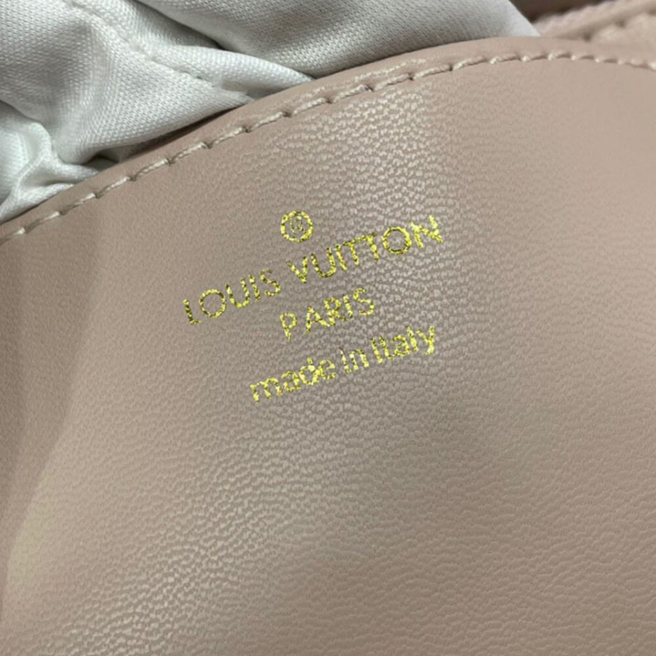 LV GO-14 MM - Image 7