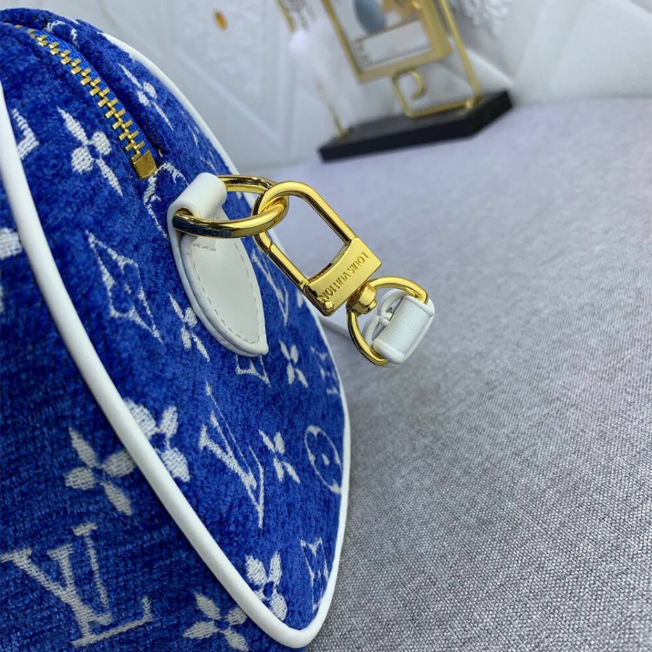 SPEEDY BANDOULI??RE 20 - Image 7