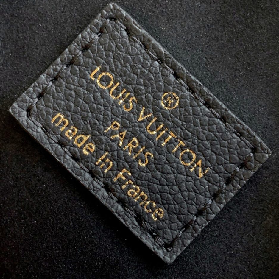 LV Nano Speedy - Image 7