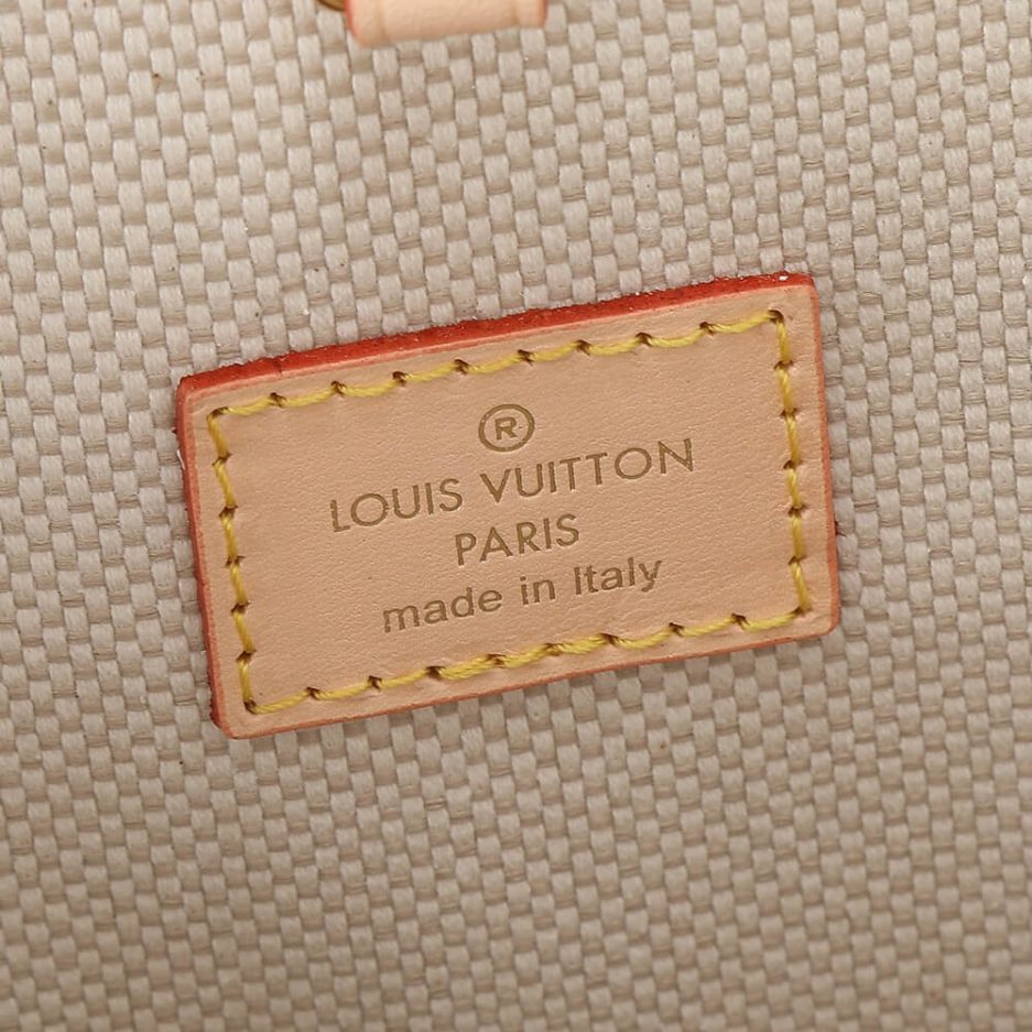 LV OnTheGo Voyage - Image 7