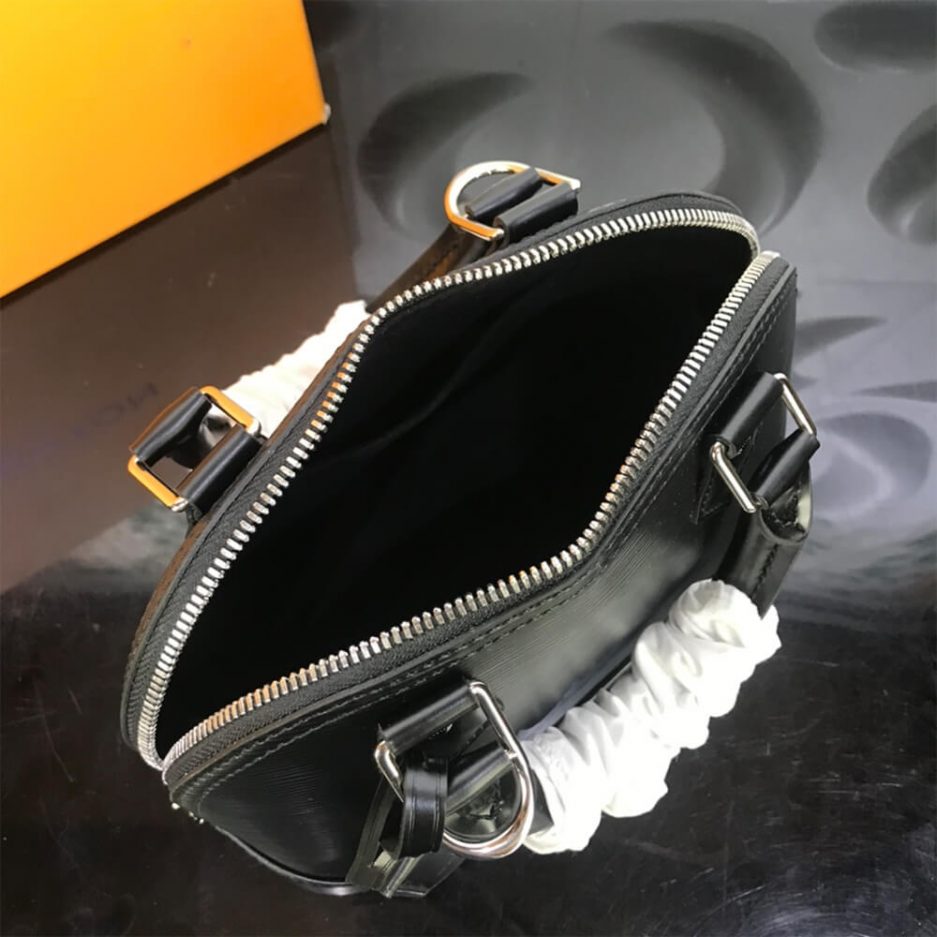 LV NEO ALMA BB - Image 7