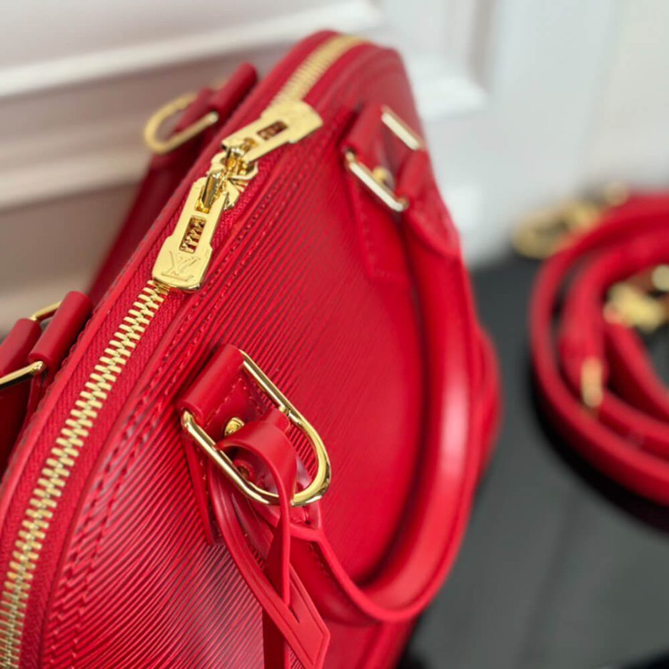 LV Alma BB - Image 7