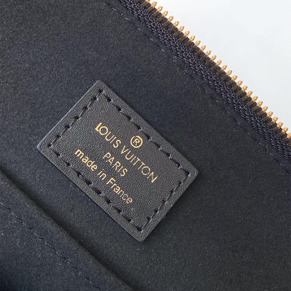 LV Alma BB - Image 7