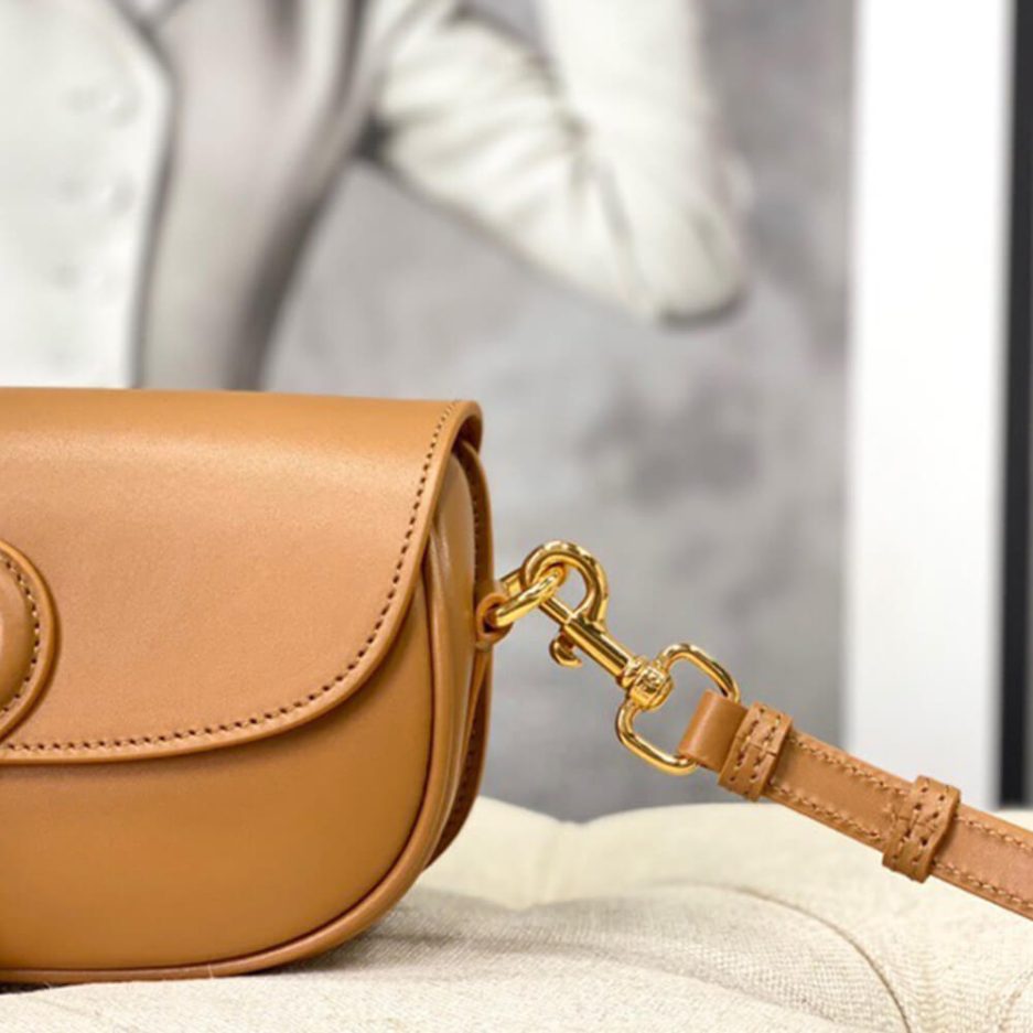 DIOR BOBBY EAST-WEST BAG - Image 7