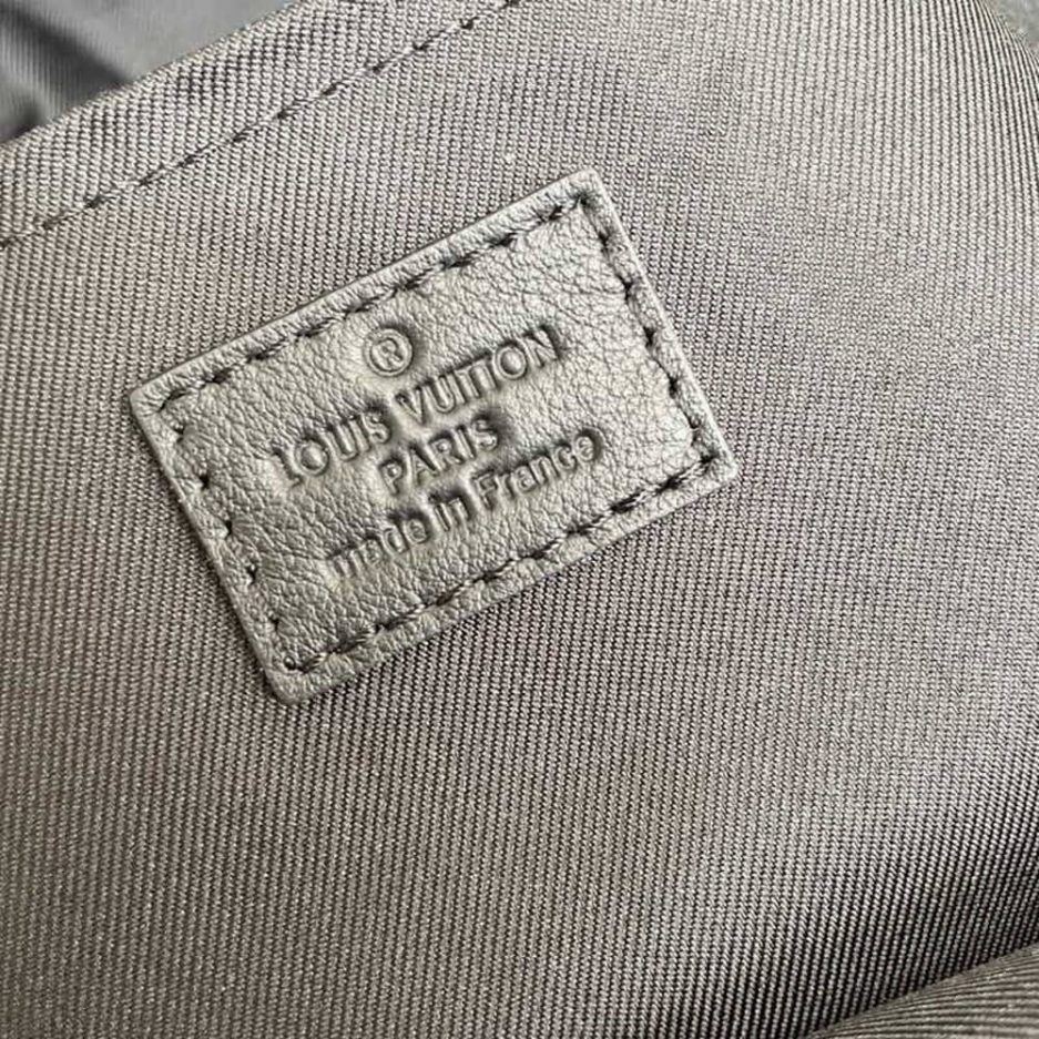 Louis Vuitton PALM SPRINGS PM - Image 7