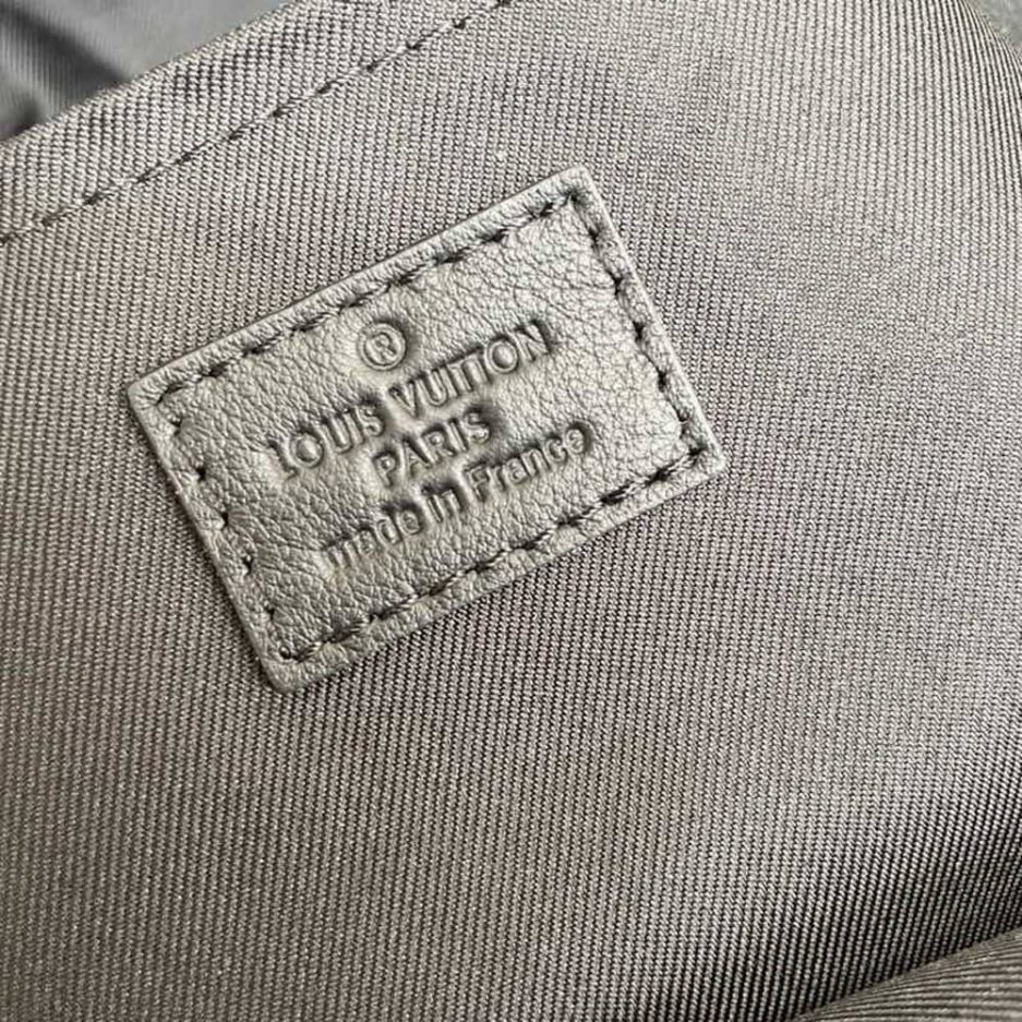 Louis Vuitton PALM SPRINGS PM - Image 7