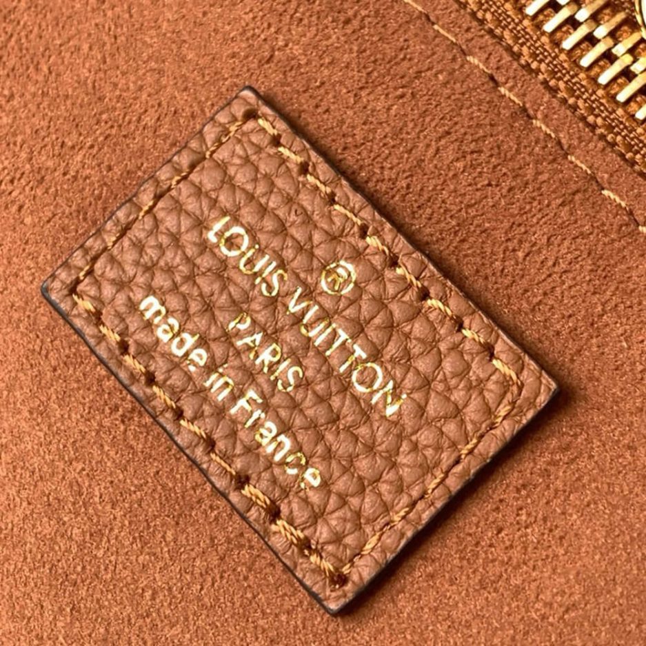 LV Neverfull MM(HIGH-END GRADE) - Image 7