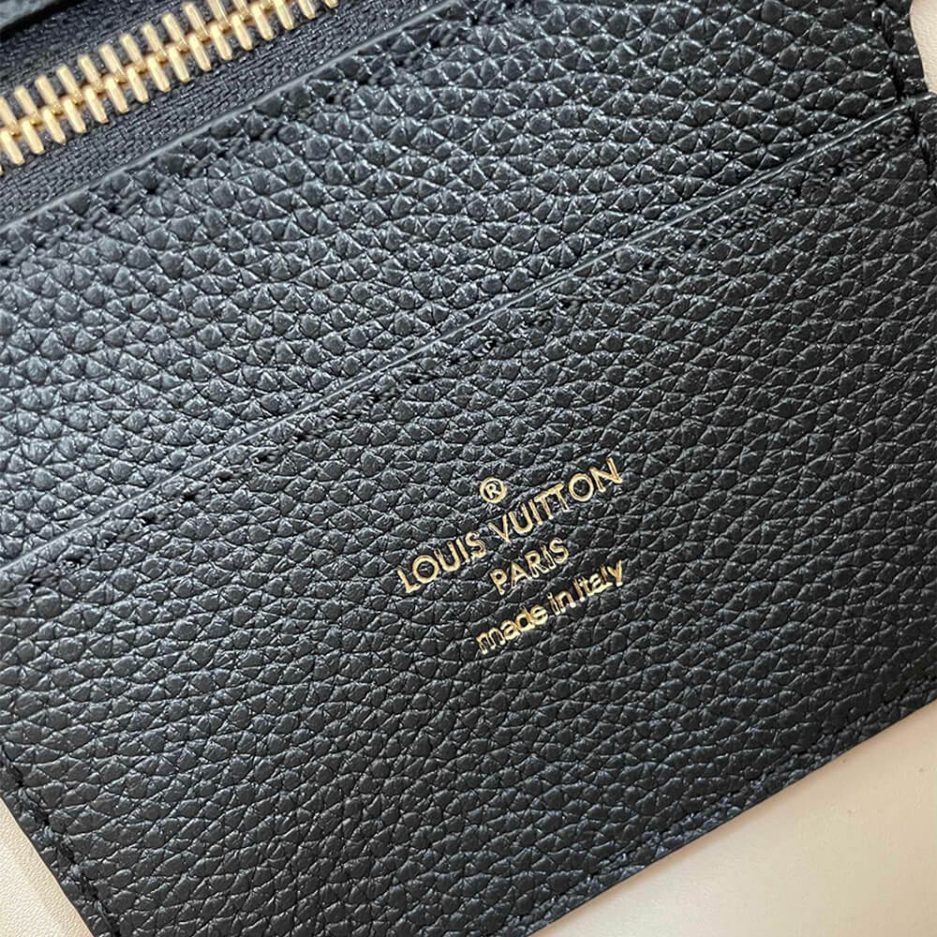 LV PONT 9 SOFT MM - Image 7